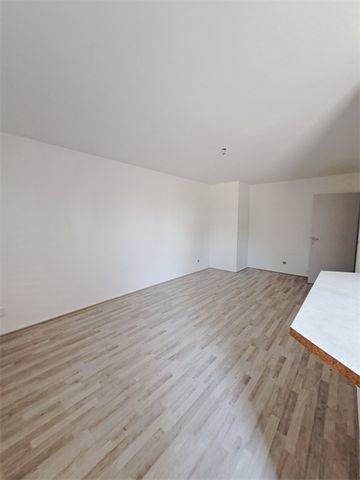 Location Appartement 2 pièces 48m² - Photo 4