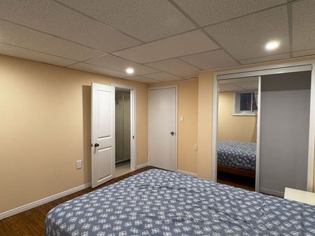 For Lease - 16 Milne Lane, Markham, Ontario - Photo 3