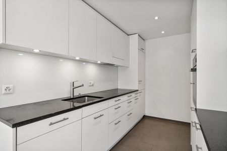 Recovery in mind? - Photo 3