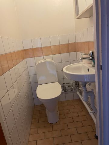 Höganäsgatan, Uppsala - Foto 5