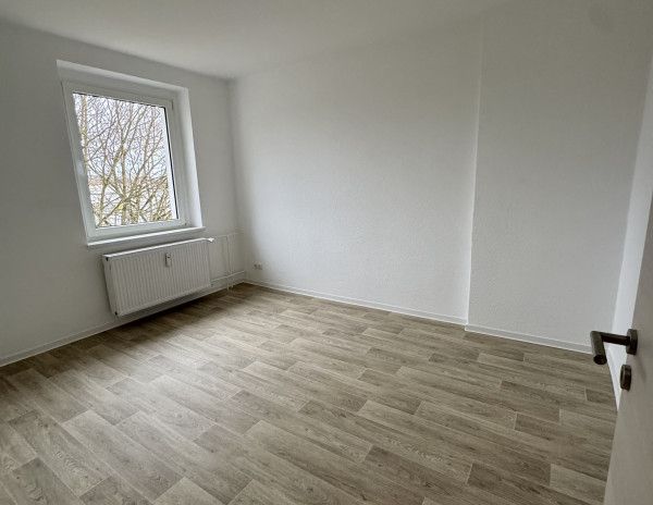 Wohnung Nr. 685/9/31 - Foto 1
