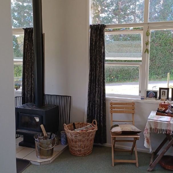 Three Bedroom Rural Living - Omanawa - Photo 1