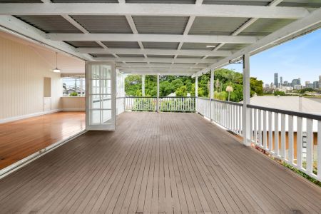 78 Wynnum Road, Norman Park. - Photo 4