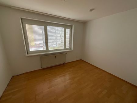 Perfekt eingeteilte Wohnung - Photo 4