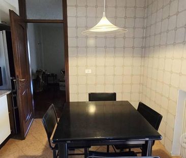 Appartamento di 45 m² con 1 locale a Cologno Monze - Photo 3