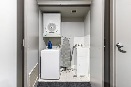 Fully Furnished 1 Bedroom Home - Electricity Included! - Photo 5