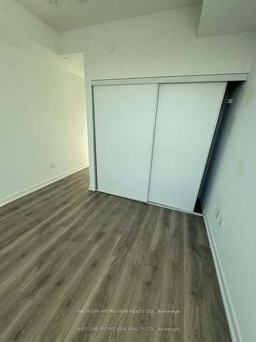 For Lease - 1435 Celebration Drive Unit# 1202, Pickering, Ontario - Photo 4