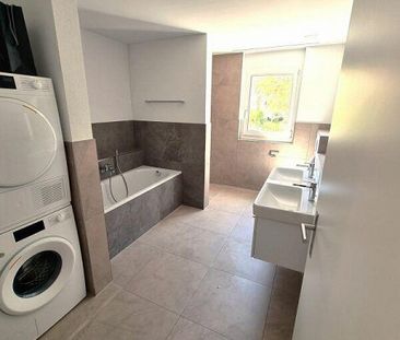 Erstbezug 3.5 Zimmerwohnung am Entenbach - Photo 5