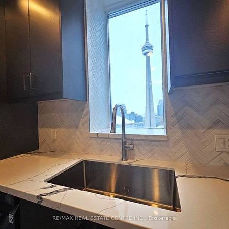 2+1 Bedroom, 2 Bathroom - Water Club Residences - Photo 4