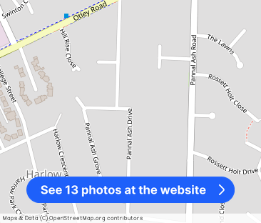 3 bedroom house for rent - Photo 1