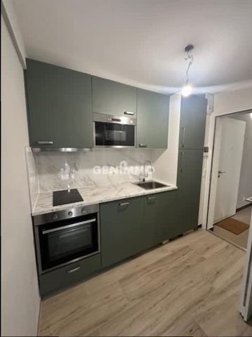 2 Zimmer, EG - Photo 5