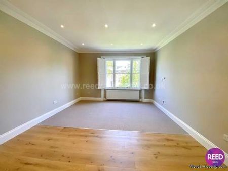 1 bedroom property to rent in London - Photo 2