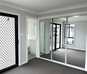 Modern Living! - Photo 5