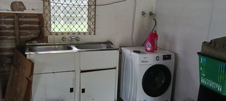 Indooroopilly - Photo 5