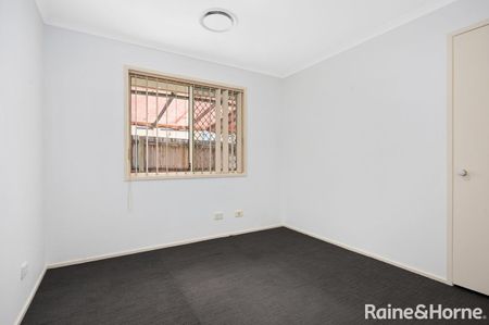 4 Monash Street, Woodridge, QLD 4114 - Photo 4