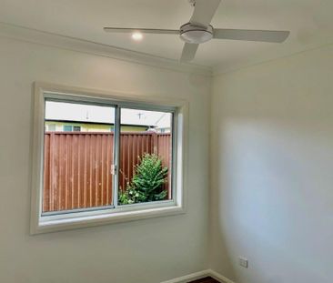 Brand New Granny Flat - Photo 2