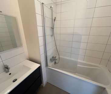 Location Appartement 3 pièces 64m² - Photo 6