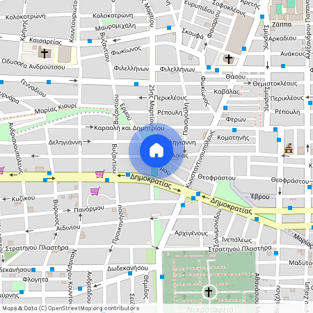 Ανάσταση (Κερατσίνι)