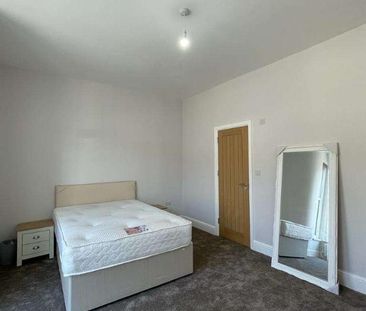 Airthrie Road, Ilford, IG3 - Photo 4