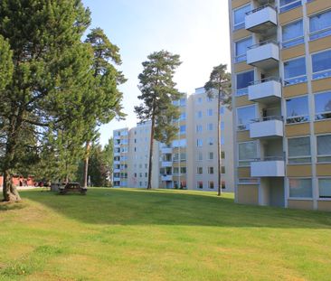 Västermovägen 23 - Foto 2