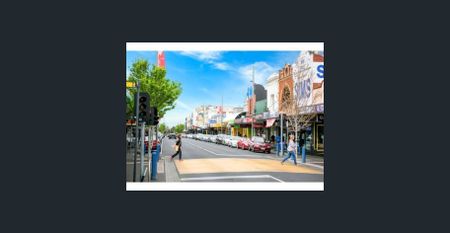 Location, Lifestyle & Convenience. Everything at your doorstep! - Photo 3