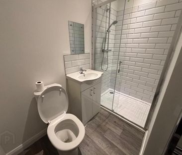 178b Ardenlee Avenue, Belfast, BT6 8PZ - Photo 5