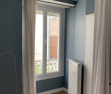 Maison de Marie Co-living chb+sde privative - Photo 6