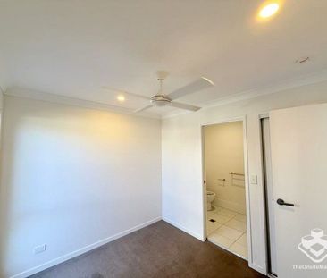 2-BEDS TOWNHOUSE IN SPRINGFIELD LAKES PRIME LOCATION! - Photo 6