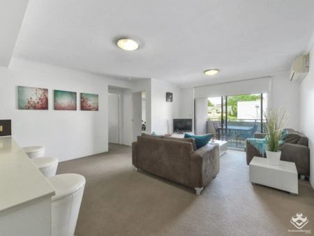 ID:21135337/6 Exford Street, Brisbane City QLD 4000 - Photo 5