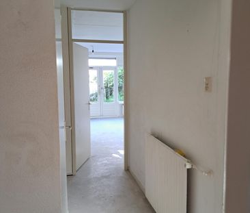 Huis te huur: Maldenhof 269 1106 EJ Amsterdam - Photo 4