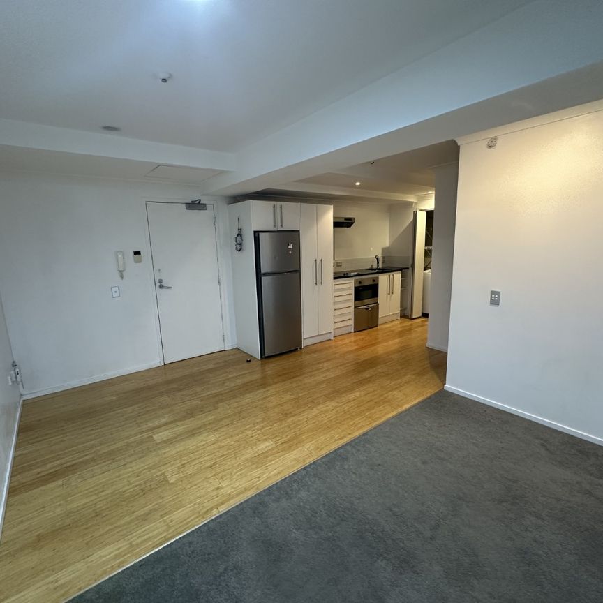 The St Mary's Way - Photo 1