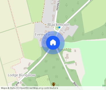 Church Cottages, Blackmoor, Liss - Photo 1