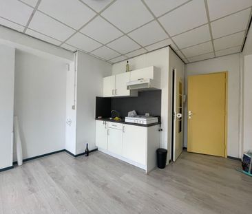Kwinkenplein 11 - Photo 3
