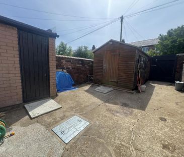 2 bedroom house to rent - Photo 5