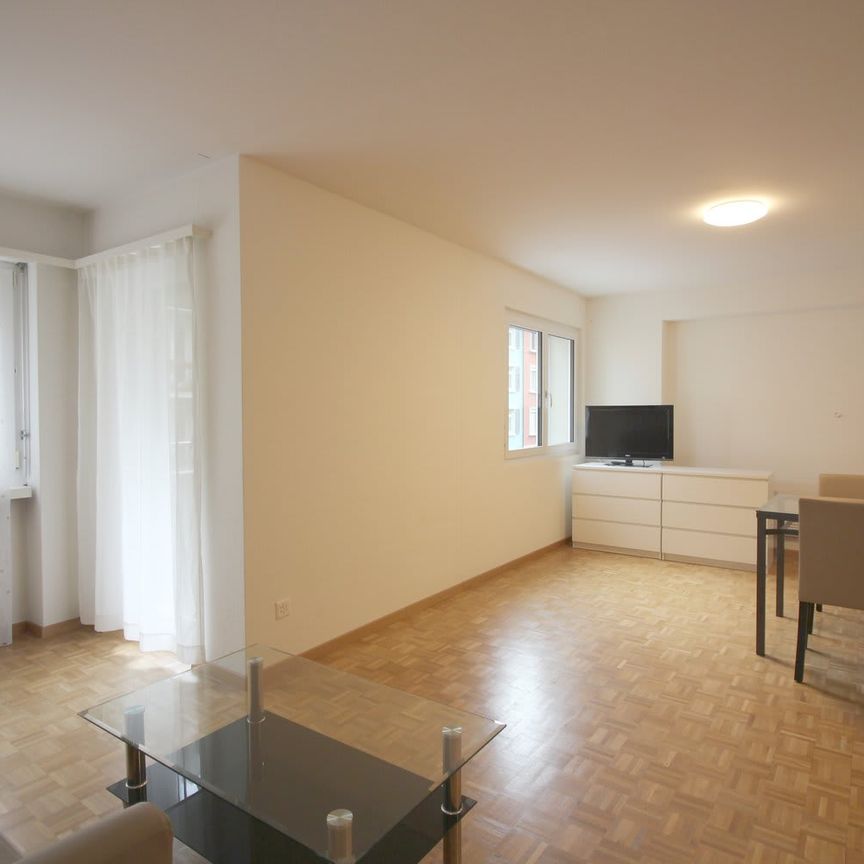 2 Zimmer, 45 m² - Foto 1