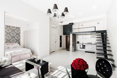 Łódź, Polesie, Kopernika - Zdjęcie 2