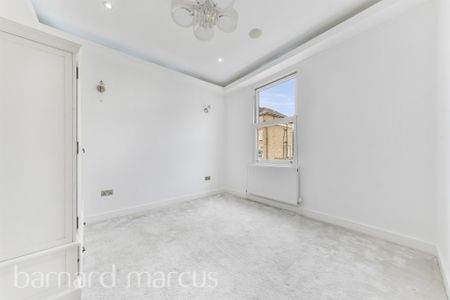 Abdale Road, London - Photo 4