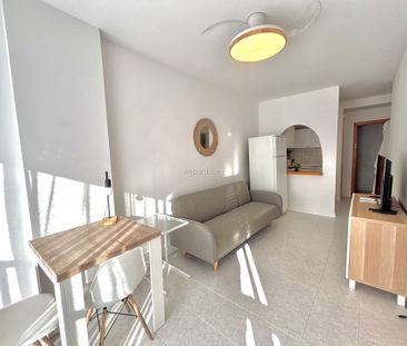 Apartment in Torrevieja, Playa de los Locos, for rent - Photo 4