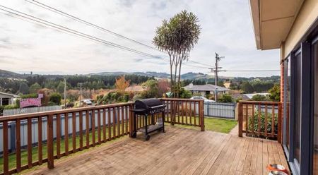 Inviting Home with Views and All-Day Sun - Photo 4