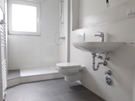 Küllenbergfeld 7, 45359 Essen - Photo 5