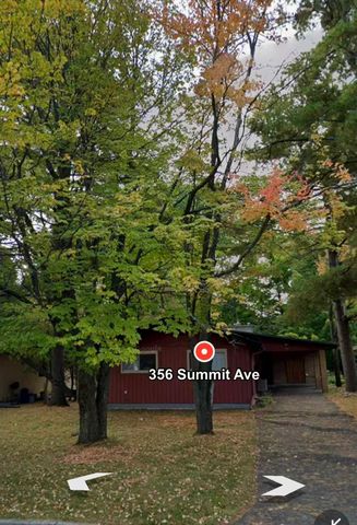 For Lease - 356 Summit Avenue, Alta Vista and Area, Ontario - Photo 2