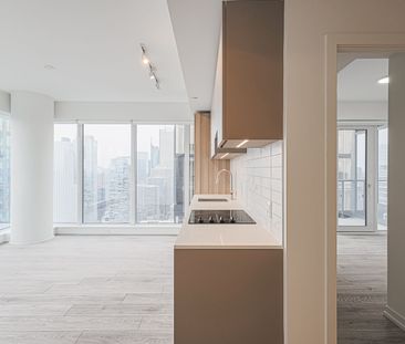 For Lease - 55 mercer Street Unit# LPH09, Toronto, Ontario - Photo 2