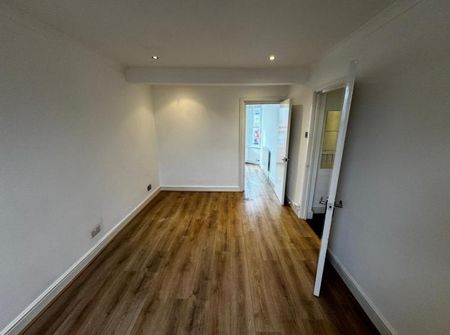 Montagu Road, London - Photo 4