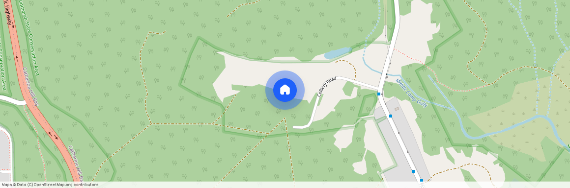 15B Colliery Road, 2281, Catherine Hill Bay Nsw