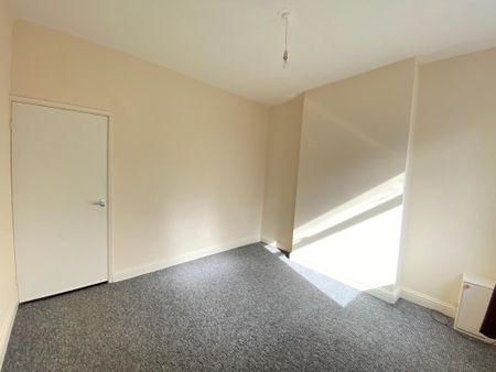 2 bedroom house to rent Plant Street, Stoke-on-Trent, ST3 - Photo 5