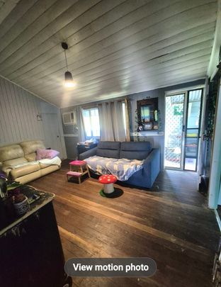 Maryborough - Photo 1