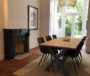 Te huur: Appartement Statensingel in Maastricht - Foto 5