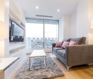 Staines Road, Hounslow, TW3 - Photo 3