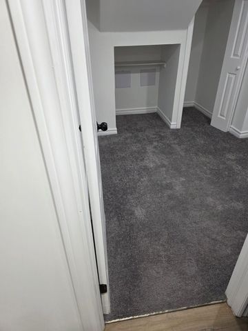 For Lease - 19 West 1st Street Unit# Basement, Hamilton, Ontario - Photo 2
