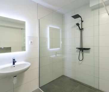 Umgebung - 33142 Büren - Photo 3